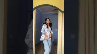 Jaimala #dance #pqh #pahadi #youtubeshorts #uttarakhand