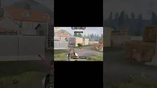 Camping😁 #gamingcommunity #bgmi #pubgmobile #pubg #mobilegame #gaming #shorts