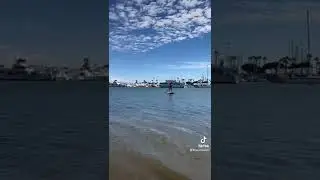 REL&Aacute;JATE CONMIGO 💙