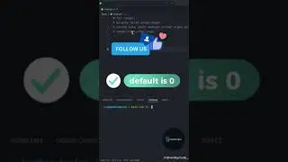 Belajar Python Dasar Untuk Pemula - for in range dalam python