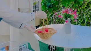 Адман т1аьхьш лер г1ибат дар ма ч1ог1 ду вай #г1ибат#хьаг1#familyvlog#allah#дуа#чеченя#
