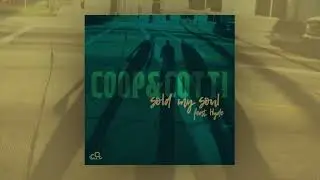 Coop & Cotti - Sold My Soul (Feat. Hyde) (Audio)