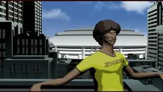 Ulmeyda