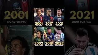 PSG LUCK#football shorts#footballshortvideo