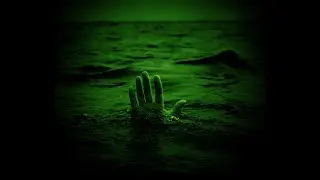 Ektoplazma - Underwaves (Original Mix)