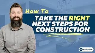 Steps to Take When Hiring a Commercial Construction Contractor - Tips from Landis Enterprises