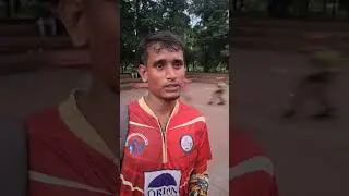 MTB বাংলা  is live! Skating video Dhaka Bangladesh skting 