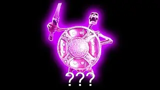 ❗Skeleton Banging Shield Sound Variations in 38 Seconds❗