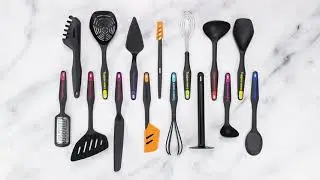 Kitchen Tools | Tupperware