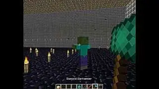 BALKONS WEAPONS MOD! SO MUCH FUN!