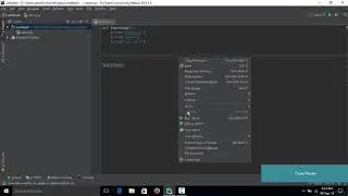 019 Code reuse and functions in Python