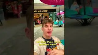 Как завести девушку за 10 секунд! 😏 #шорты