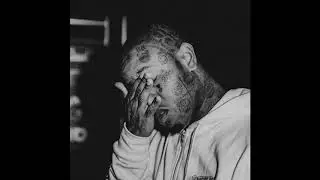 (FREE) 808 Mafia x Southside Type Beat 2021 - 