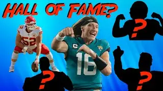 5 Underrated Future Hall of Fame Players