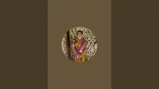🎊🔥🫴 డైలీ వేర్ సారిసు nd fancy sarees offer price low 9989639628 booking number