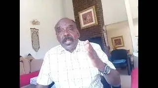 ضرورة إعادة بناء السودان ليكون أفضل مما كان