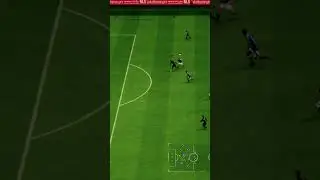Ult&iacute;mate Team FC25 #playstationtrophy#shorts