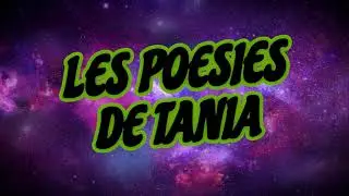 Le Livre des âmes