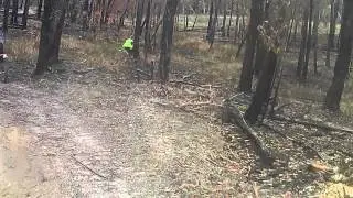 dirtriderz