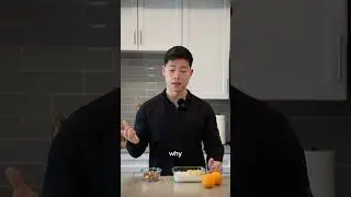 Stop Starving Yourself to Lose Weight!