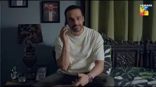 Goonj Latest Episode In 8 Minutes - [ Komal Meer, Mirza Gohar Rasheed & Feroz Kadri ] - HUM TV