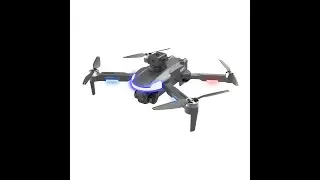 CZ20 드론 조작 동영상  CZ20 Drone Operation Video