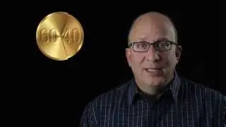 Bullies in the workplace - a creative solution example
