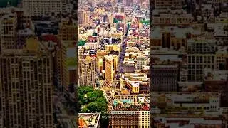 Top 10 Most Overpopulated Cities In The World!!! #top10 #travel #4k #overpopulation #viralshort #fyp