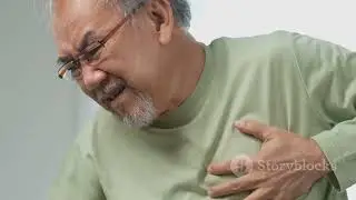 CPR Secrets  Save a Life in Minutes!