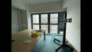 Magnet Place～ 1533呎～ For Rent Now!