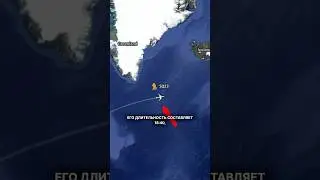 КАК этот самолет летит 15.000 км без остановки? #airbus #pilotlife