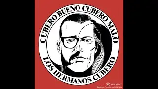 Entrevista a HERMANOS CUBERO @HermanosCubero (Guadalajara) en TRADICI&Oacute;N SONORA de ‪@TVRcfm‬