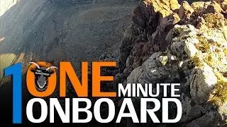 ONE MINUTE ONBOARD | #014 | Team BlackSheep