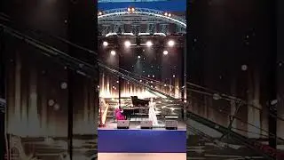 #festival ЯВЛЕНИЕ,#сбер ,#livemusic ,#сбербанк ,#classic, #concert ,#piano ,#music ,#live ,#voice