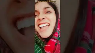 Tropical Mom ||  বয়ফ্রেন্ড পেল জামাই আদর|| Funny video  || @tomatoo3025
