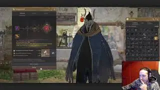 Black Desert Online | Top Twitch clips