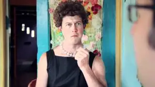 Waking Up Is Hard To Do (Official Music Video) - Bobby Joe Ebola and the Children MacNuggits