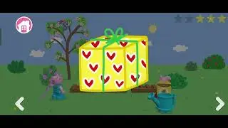 #games #cartoon #videos 
