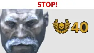 I HATE the Havoc derank changes | Darktide Discussion