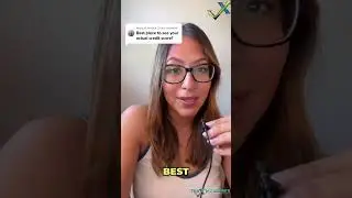 **Best Places to See Your Actual Credit Score!** 📊✨
