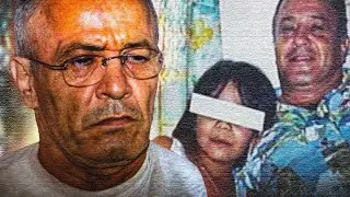 EL CASO m&aacute;s OSCURO y POL&Eacute;MICO de M&eacute;xico: Jean Succar Kuri