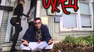 Cashmir (Braingang) - WYT (Prod. By iPond)
