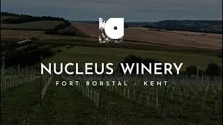 Nucleus Winery at Fort Borstal
