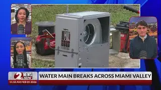 2 NEWS NOW - Feb. 5, 2026