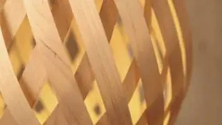 dreizehngrad Swing