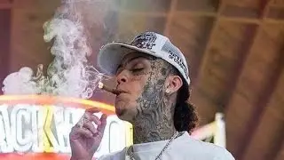 Lil Skies - Anxiety [NEW SNIPPET]