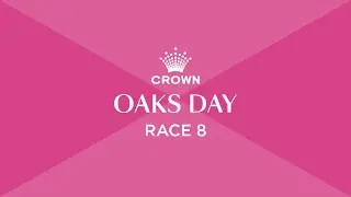 Crown Oaks Day | Crown Oaks