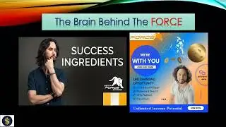 metaforce plan in tamil