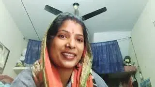 #comedy #surajroxfunnyvibeo #shubhamjaikarghazipuri #comedymusic #khushbughazipuri #freepromotion #s