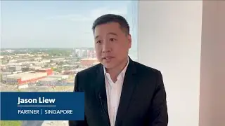 StoneTurn Cross-Border Investigations